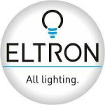 Eltron