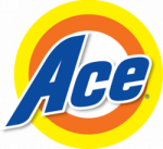 Ace