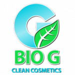 Bio G
