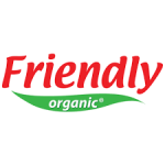 Friendly organic