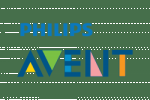 Philips Avent