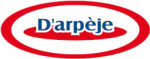 D'Arpeje