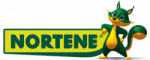 NORTENE