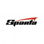 Sparta