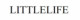 LittleLife