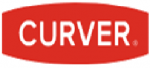 Curver