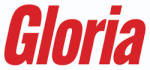GLORIA