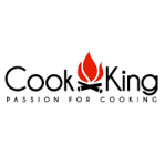 Cook King