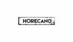 HORECANO