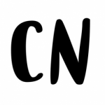 CN