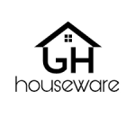 HOUSEWARE