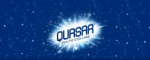 QUASAR