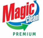 Magic Clean Premium