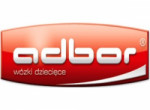 Adbor