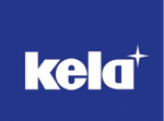 KELA