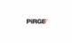 PIRGE