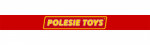 Polesie Toys