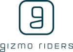 Gizmo Riders