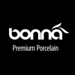 Bonna