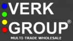 Verk Group