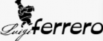 Luigi Ferrero