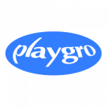 Playgro