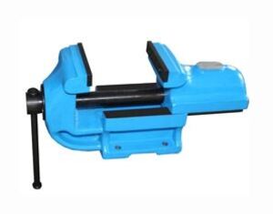 Шлосерско менгеме 154 мм ЗММ