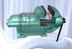 Шлосерско менгеме 154 мм ЗММ