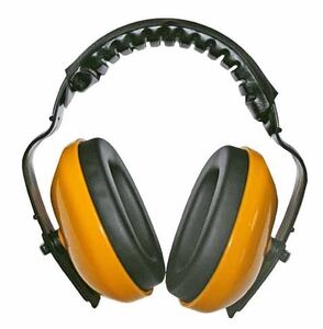 Антифон външни Earline