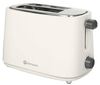 Тостер R-210 Rohnson-megahome.bg
