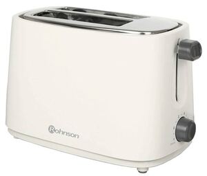 Тостер R-210 Rohnson
