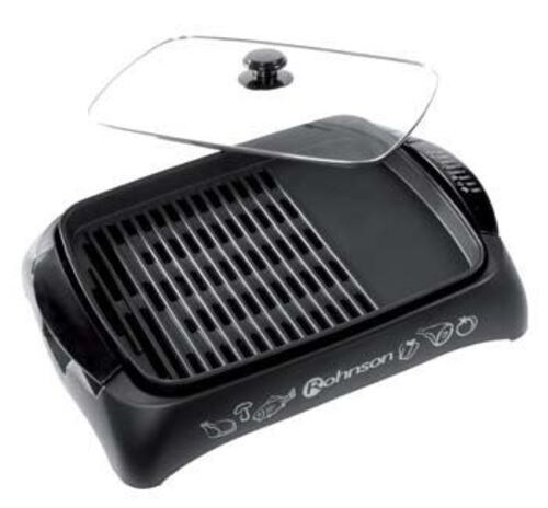 Скара R-250 Rohnson