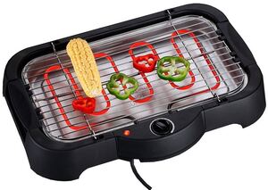 Скара R-256 Rohnson