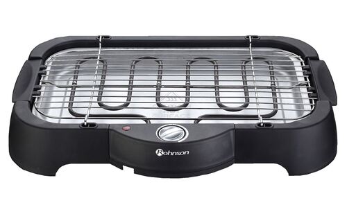 Скара R-256 Rohnson