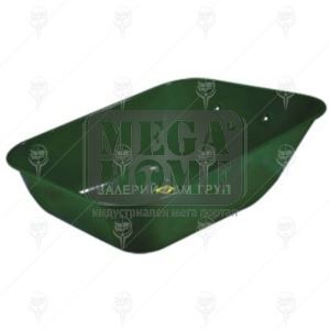 Корито за ръчна количка YAPARLАR 80л