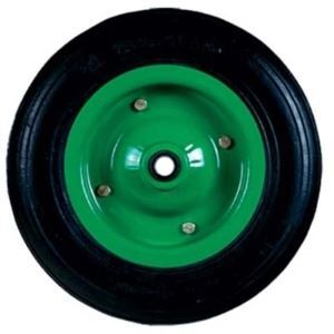 Колело за количка YAPARLАR 335мм