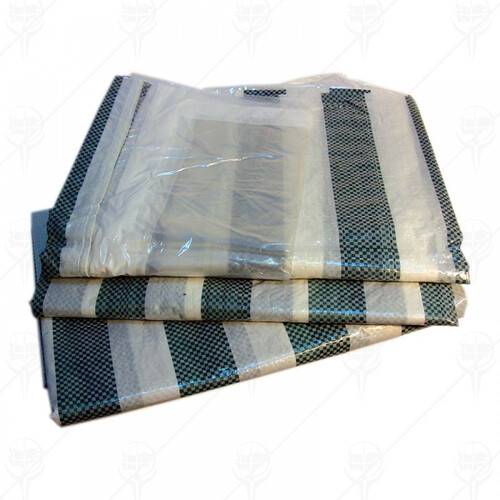 Страници за шатра (БЕЗ ШАТРА)