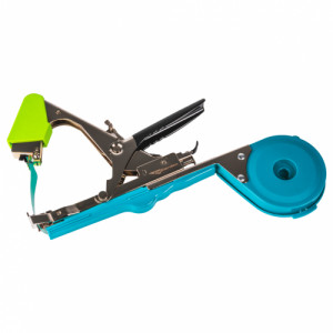 Клещи за връзване Top Garden