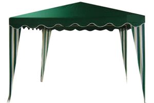 Шатра от полиестер Top Garden Шатра от полиестер Top Garden