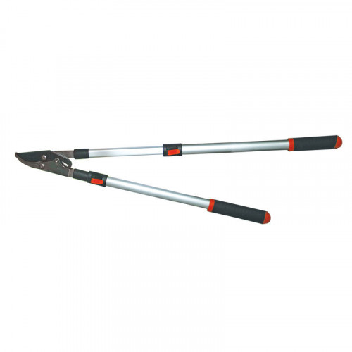 Ножица за клони с разтегателна дръжка 30-38&amp;quot; Top Garden