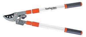 Ножица за клони с разтегателна дръжка 26-40\" Top Garden Ножица за клони с разтегателна дръжка 26-40\" Top Garden