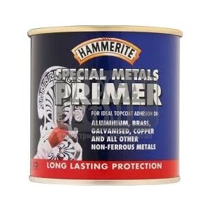 Грунд за специални метали Hammerite 500 ml