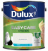 Матова боя за кухня Dulax 2.5 л-megahome.bg