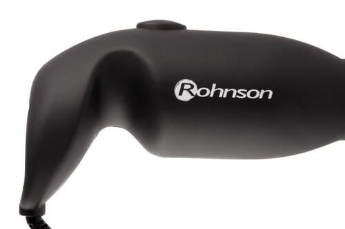 Мини шейкър за фрапе R-500 Rohnson