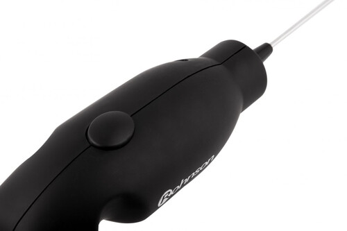 Мини шейкър за фрапе R-500 Rohnson