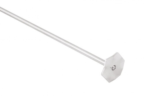 Мини шейкър за фрапе R-500 Rohnson