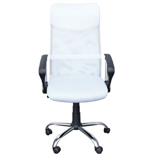 Президентски стол Carmen 6083