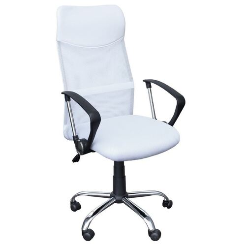 Президентски стол Carmen 6083