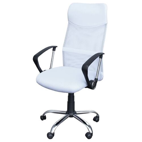 Президентски стол Carmen 6083