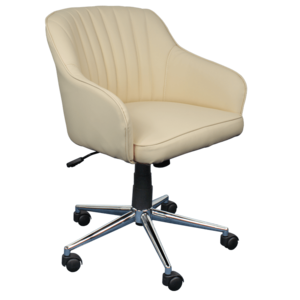 Офис кресло Carmen 2008